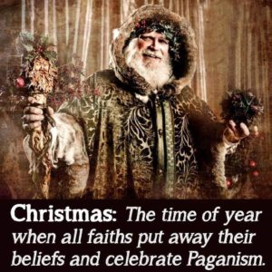 Christmas-Pagan-300x300.jpg