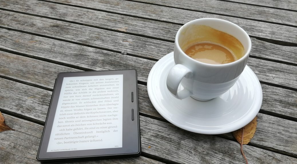 Book Review A Guide To Celebrating The 12 Days Of Yule The Rational