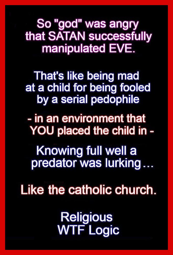 Going Atheist When Belief In The Gods Fails The Rational Heathen