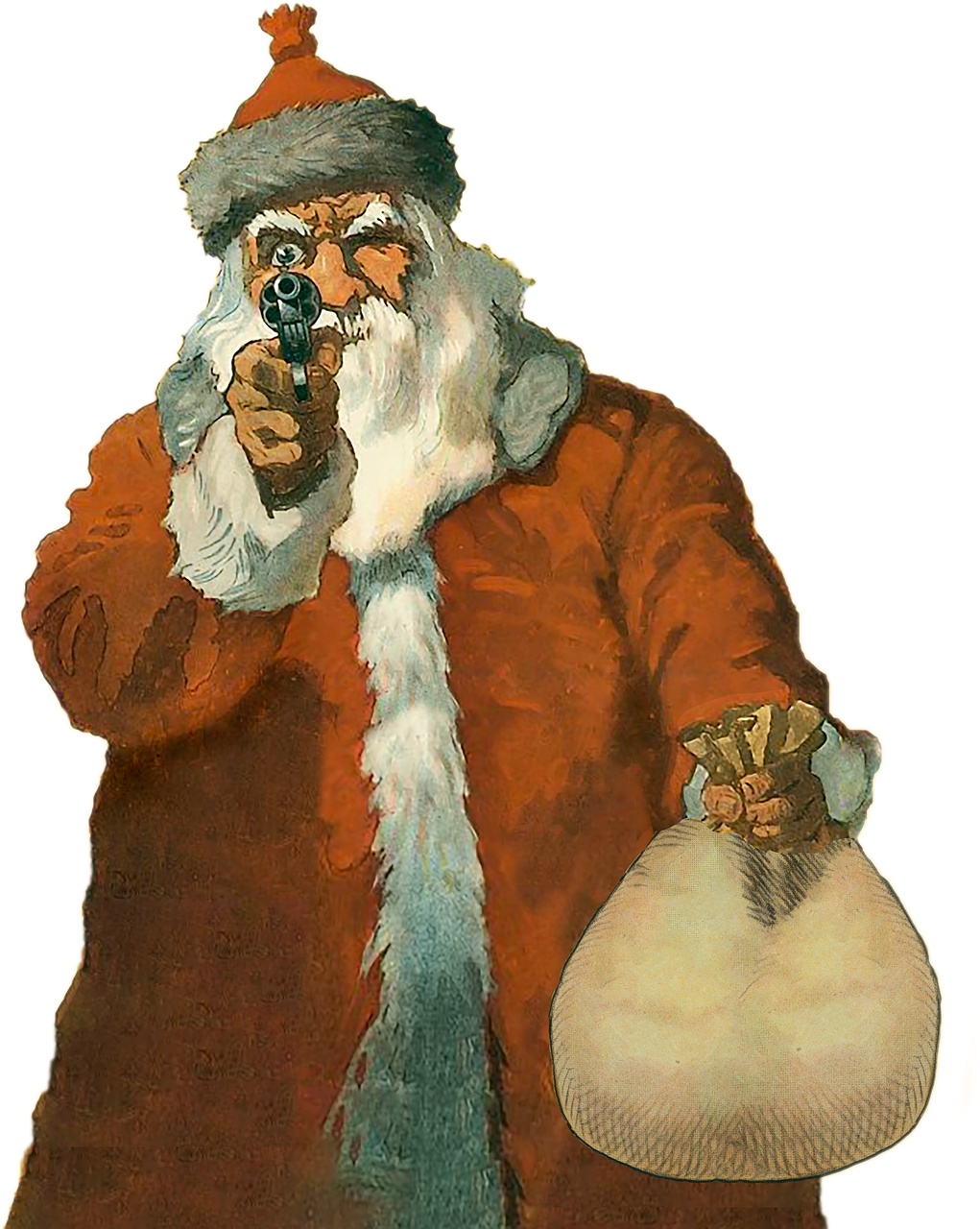 santa-5574386_1280.png